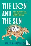 Gustafson, James M. - The Lion and the Sun