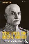Bakhash, Shaul (George Mason University - The Fall of Reza Shah