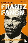 Zeilig, Leo (Institute of Commonwealth Studies - Frantz Fanon