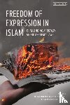  - Freedom of Expression in Islam
