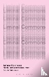 Varvarousis, Angelos (Autonomous University of Barcelona - Liminal Commons