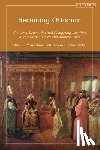  - Becoming Ottoman