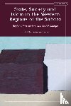  - State, Society and Islam in the Western Regions of the Sahara