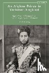 McChesney, R.D. - An Afghan Prince in Victorian England