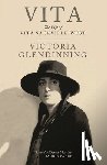 Glendinning, Victoria - Vita