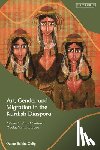 Galip, Ozlem Belcim - Art, Gender and Migration in the Kurdish Diaspora