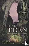 Hanbury-Tenison, Robin - Finding Eden