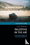 Yap, Chin-chin - Palestine in the Air