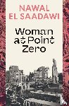 El Saadawi, Nawal - Woman at Point Zero