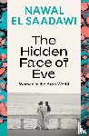 El Saadawi, Nawal - The Hidden Face of Eve
