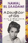 El Saadawi, Nawal - A Daughter of Isis