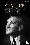 Gawrych, George W. - Ataturk