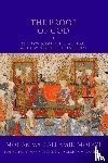 Amir-Moezzi, Mohammad Ali - The Proof of God