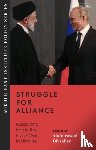  - Struggle for Alliance