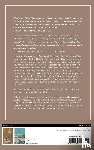 Pahlavi, Shah Mohammad Reza - Towards the Great Civilization