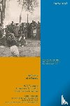 Yesayan, Zabel - The Agony of a People