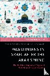 Khaizran, Yusri Hazran, Khalaily, Muhammad - Palestinians in Israel after the Arab Spring