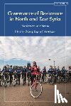  - Governance of Resistance in North and East Syria