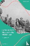 Lukitz, Liora - Gertrude Bell's Moment in the Middle East