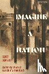 Dabashi, Hamid - Imagine a Nation