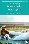  - The Kurds of Central Anatolia