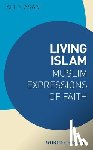 Asani, Ali S. - Living Islam