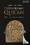 Haleem, Muhammad Abdel - Exploring the Qur'an