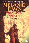 Rawn, Melanie - Dragon Prince
