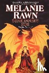 Rawn, Melanie - Sunrunner's Fire