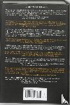 Patrick Rothfuss - The Wise Man's Fear