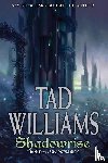 Williams, Tad - Shadowrise