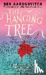Aaronovitch, Ben - Aaronovitch, B: Hanging Tree