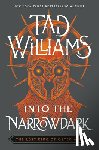 Williams, Tad - Into the Narrowdark