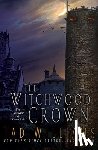 Williams, Tad - Williams, T: Witchwood Crown