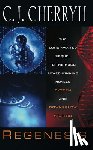 Cherryh, C. J. - Regenesis