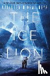 Gear, Kathleen O'Neal - The Ice Lion