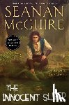 Mcguire, Seanan - Mcguire, S: Innocent Sleep