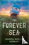 Johnson, Joshua Phillip - Forever Sea