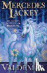 Lackey, Mercedes - Valdemar