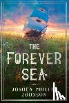Johnson, Joshua Phillip - Forever Sea