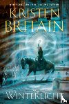 Britain, Kristen - Britain, K: Winterlight