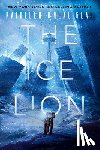Gear, Kathleen O'Neal - Ice Lion