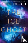 Gear, Kathleen O'Neal - The Ice Ghost