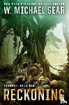 Gear, W.Michael - Reckoning