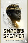 Okorafor, Nnedi - Shadow Speaker