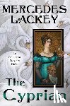 Lackey, Mercedes - The Cyprian