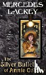 Lackey, Mercedes - The Silver Bullets of Annie Oakley