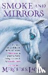 Lackey, Mercedes - Smoke and Mirrors