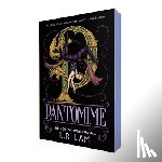 Lam, L. R. - Pantomime