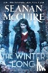 McGuire, Seanan - The Winter Long